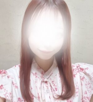 いちごミルク 白石まゆ