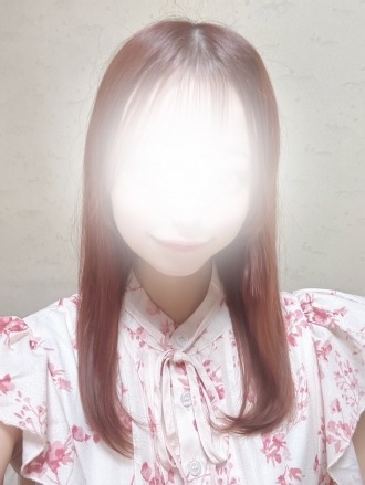 いちごミルク 白石まゆ