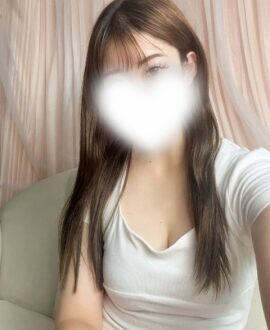 GOD SPA (ゴッドスパ) 柴田