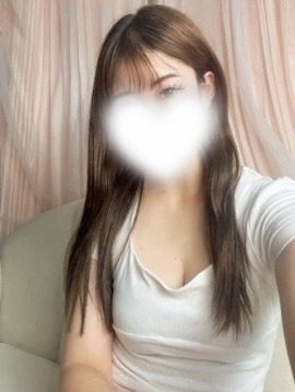 GOD SPA (ゴッドスパ) 柴田