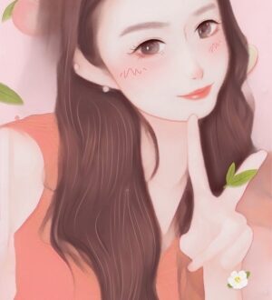 うさぎのお部屋 花見かえで