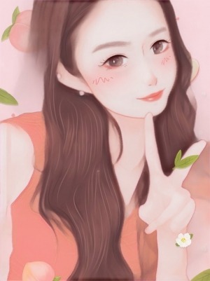 うさぎのお部屋 花見かえで