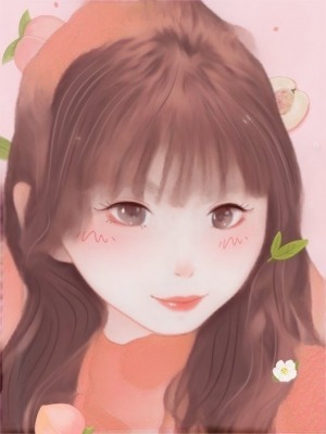 うさぎのお部屋 七海かりん