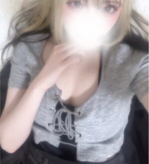 いちごミルク 櫻井かれん