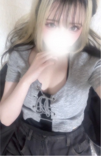 いちごミルク 櫻井かれん