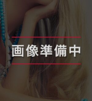 4h (フォーエイチ) 綿井あん