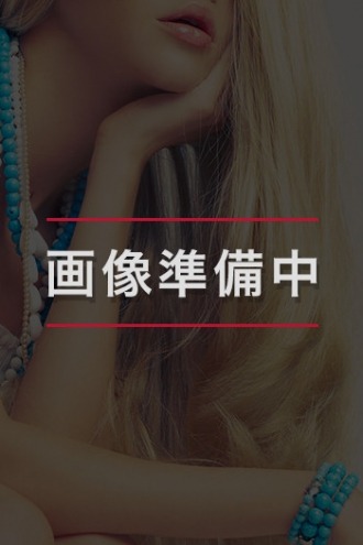 4h (フォーエイチ) 綿井あん