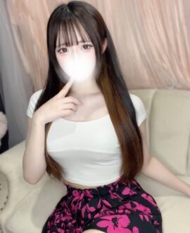 GOD SPA (ゴッドスパ) 早乙女