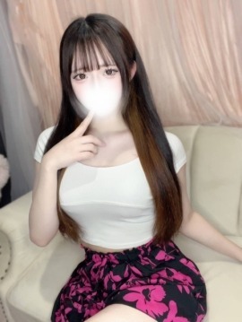 GOD SPA (ゴッドスパ) 早乙女