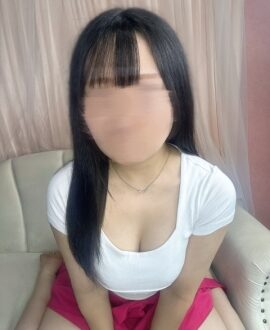 GOD SPA (ゴッドスパ) 北村