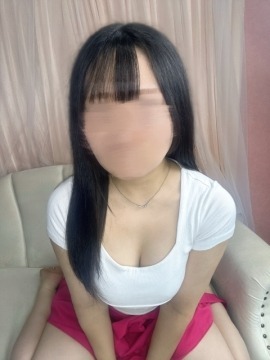 GOD SPA (ゴッドスパ) 北村