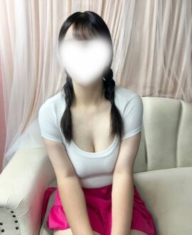 GOD SPA (ゴッドスパ) 川野