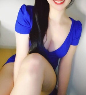 愛のゆりかご 葵