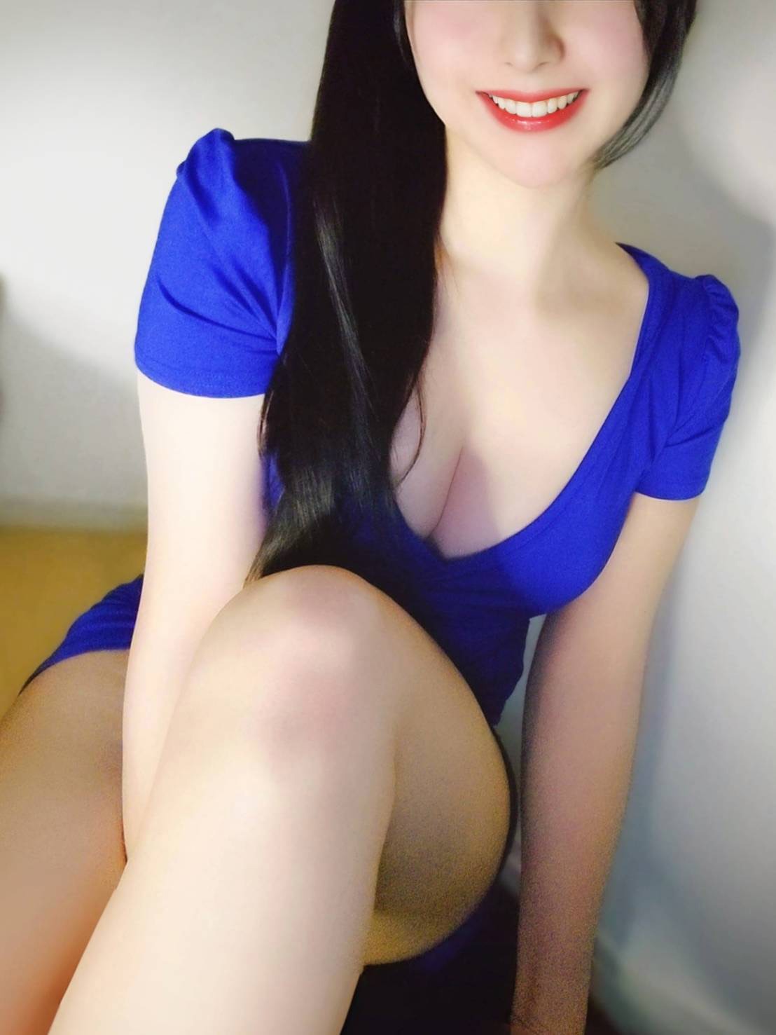 愛のゆりかご 葵