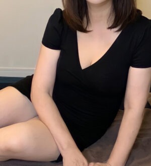 愛のゆりかご 蛍