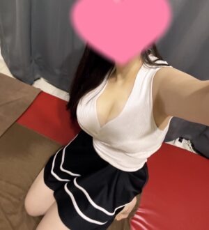 CLAVIS (クラビス) 神崎りんか