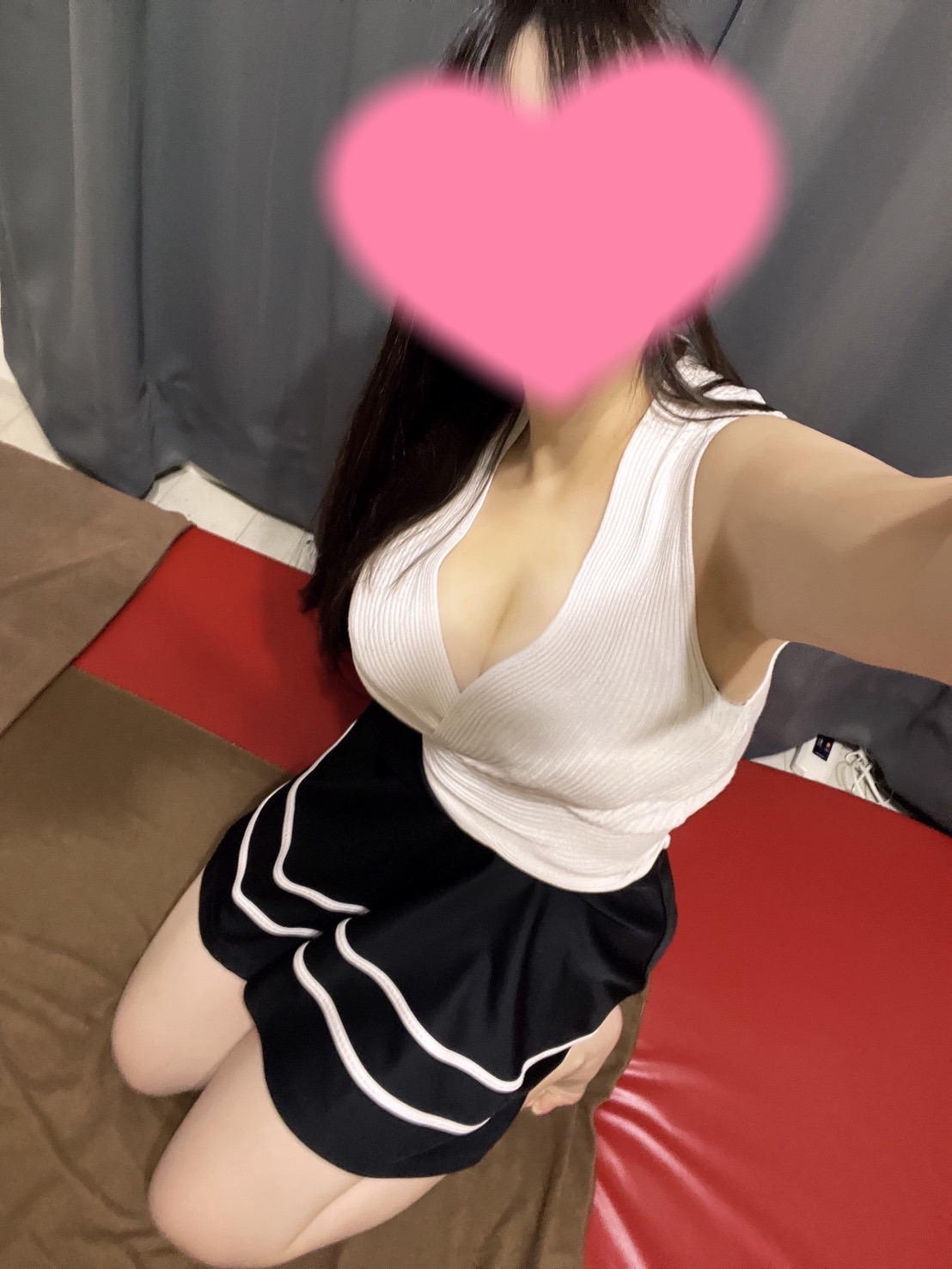 CLAVIS (クラビス) 神崎りんか