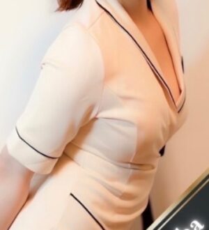 Access Hiroshima (アクセス広島) 衣露華