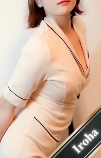 Access Hiroshima (アクセス広島) 衣露華