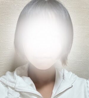 いちごミルク 野崎はる