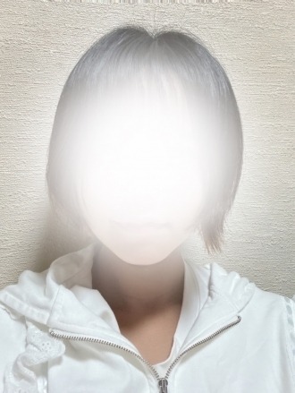 いちごミルク 野崎はる