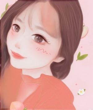 うさぎのお部屋 渚みれい