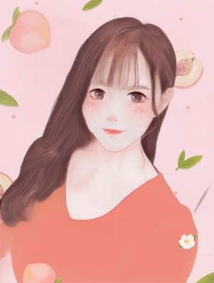 うさぎのお部屋 五十嵐あき