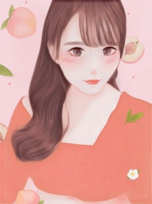 うさぎのお部屋 桜木あお