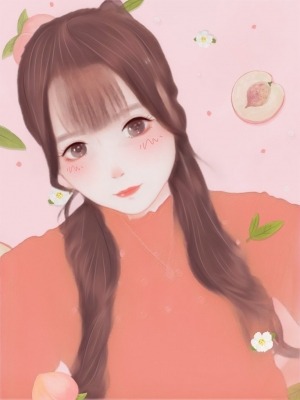 うさぎのお部屋 籠乃めあ