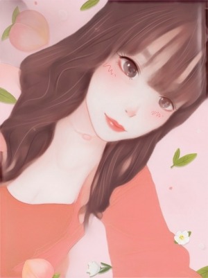 うさぎのお部屋 みれい