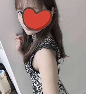 Magokoro (マゴコロ) 華月