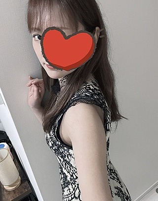 Magokoro (マゴコロ) 華月