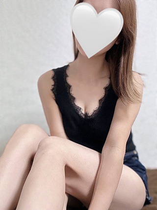 Lavene Mrs (ラヴェーネミセス) 藤井あすか