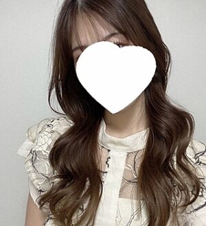 Magokoro (マゴコロ) 岡崎