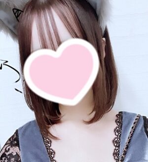 Cherry Spa (チェリースパ) もえか