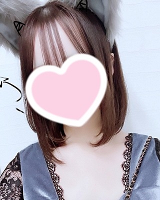 Cherry Spa (チェリースパ) もえか