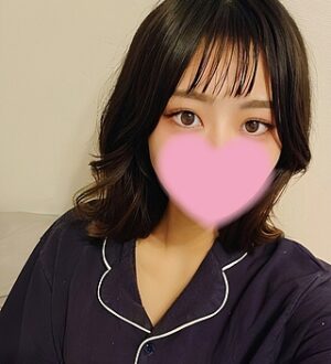 Cherry Spa (チェリースパ) つばき