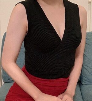 Magokoro (マゴコロ) 葵