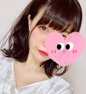 Magokoro (マゴコロ) 響