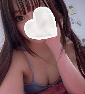 Cherry Spa (チェリースパ) るみ