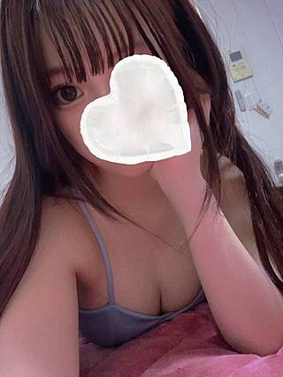 Cherry Spa (チェリースパ) るみ