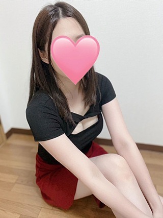 Lavene Mrs (ラヴェーネミセス) 宮永れい