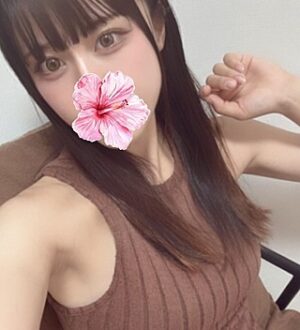 Magokoro (マゴコロ) 鈴音