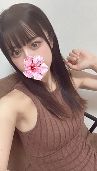 Magokoro (マゴコロ) 鈴音