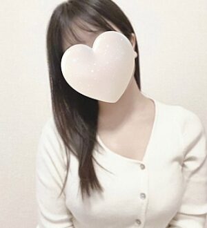 Magokoro (マゴコロ) 内田