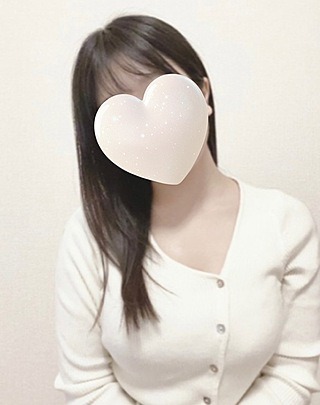 Magokoro (マゴコロ) 内田