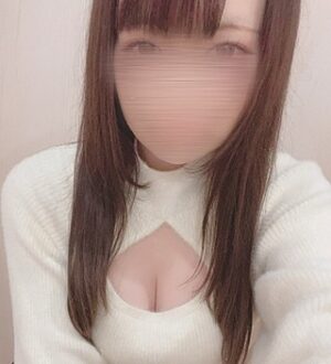 Cherry Spa (チェリースパ) らむ