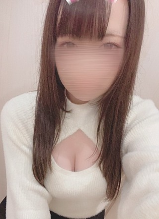 Cherry Spa (チェリースパ) らむ