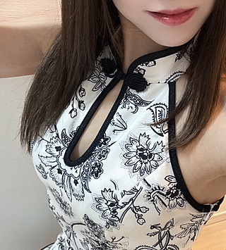 Magokoro (マゴコロ) 一之瀬