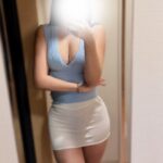 Checkmate (チェックメイト) リオン